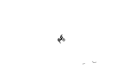 try to skip 3