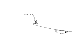 Jump of the day #12