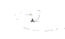 Short Auto