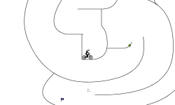 Dont know how to call this map