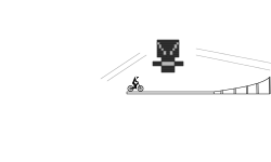 Random Pixels Read Desc.