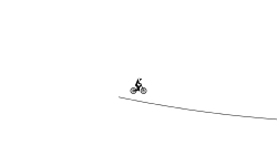 An Even Loopier Track!
