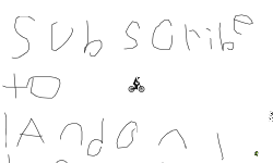 Subscribe to landen labounty