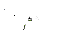 HOLD_UP