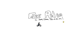 Logo Contest