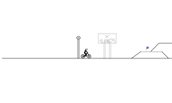 Skatepark 5 1/2