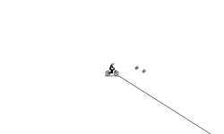 wow track