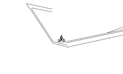 Double Layer - Jumps