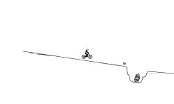 TRACK