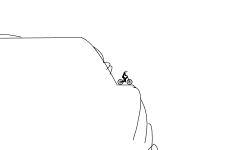 Speed eart
