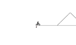 Short track