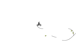 Flippin it V3