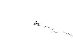 Long fun and hard