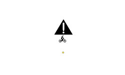 Notice