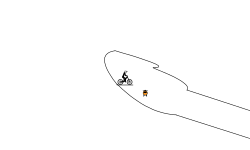 Heli - Track