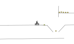 falling from heaven [part 4]