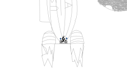 Achievements of Space