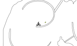 Cave Loops