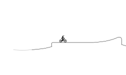 4 jumps