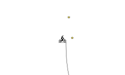 big half pipe