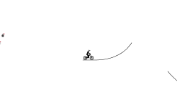 EXTREME JUMP