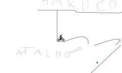 Hardcore -> Mito Atalho-> NOOB