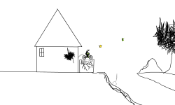 Thief! DEMO