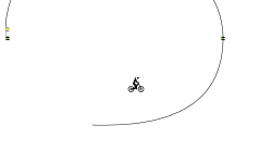 Short Loops Holdup (Read Desc)