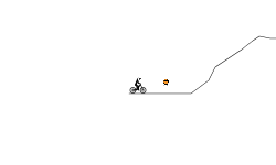 helicopter assault