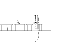 methods of execution part 2