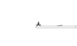 Giant drops