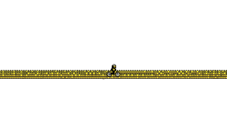 1000_goal