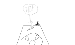 Death
