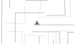 Ultimate Challenge