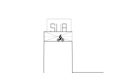 Fun jumps 2