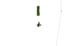 New helicopter form auto/trial