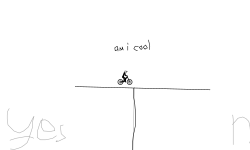lol qess