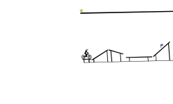 BMX FUN