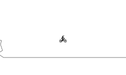 5 Jumps (Read Description)