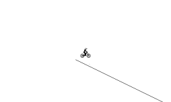 Dont Move