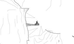 wd mountains-preview