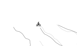 Test 01 Bumps