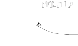 Box Wheelie