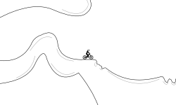 U-Way Slopes