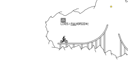 Caverns & Cliffs V2 - MINI