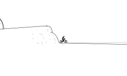 light obstacle