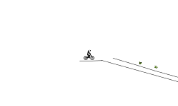 go slow