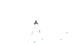 something [|] WAHT.