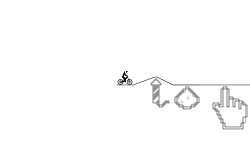 Pixel arts