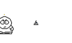 Pixel Art 2.